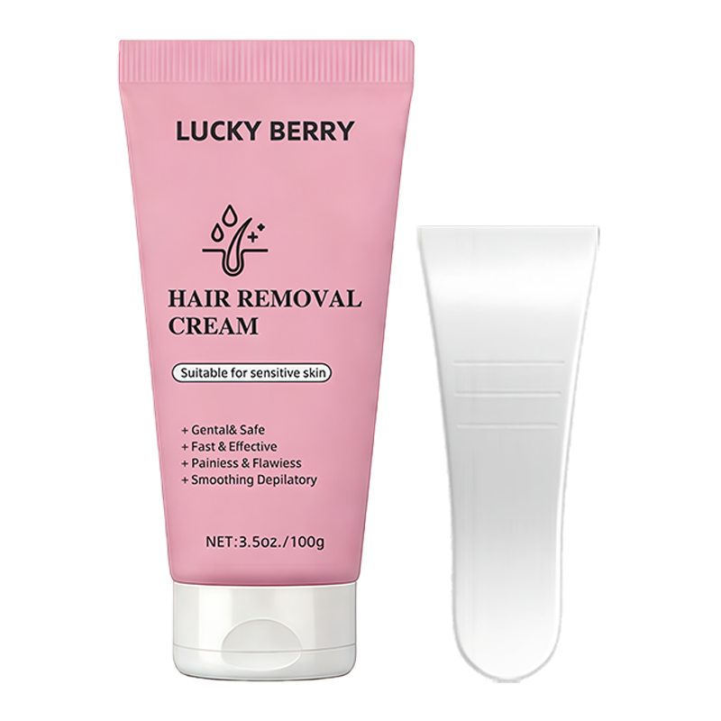 creme epilitoire
