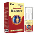Pack ( 2 Boites ) Spray Pour les Douleurs De Genoux